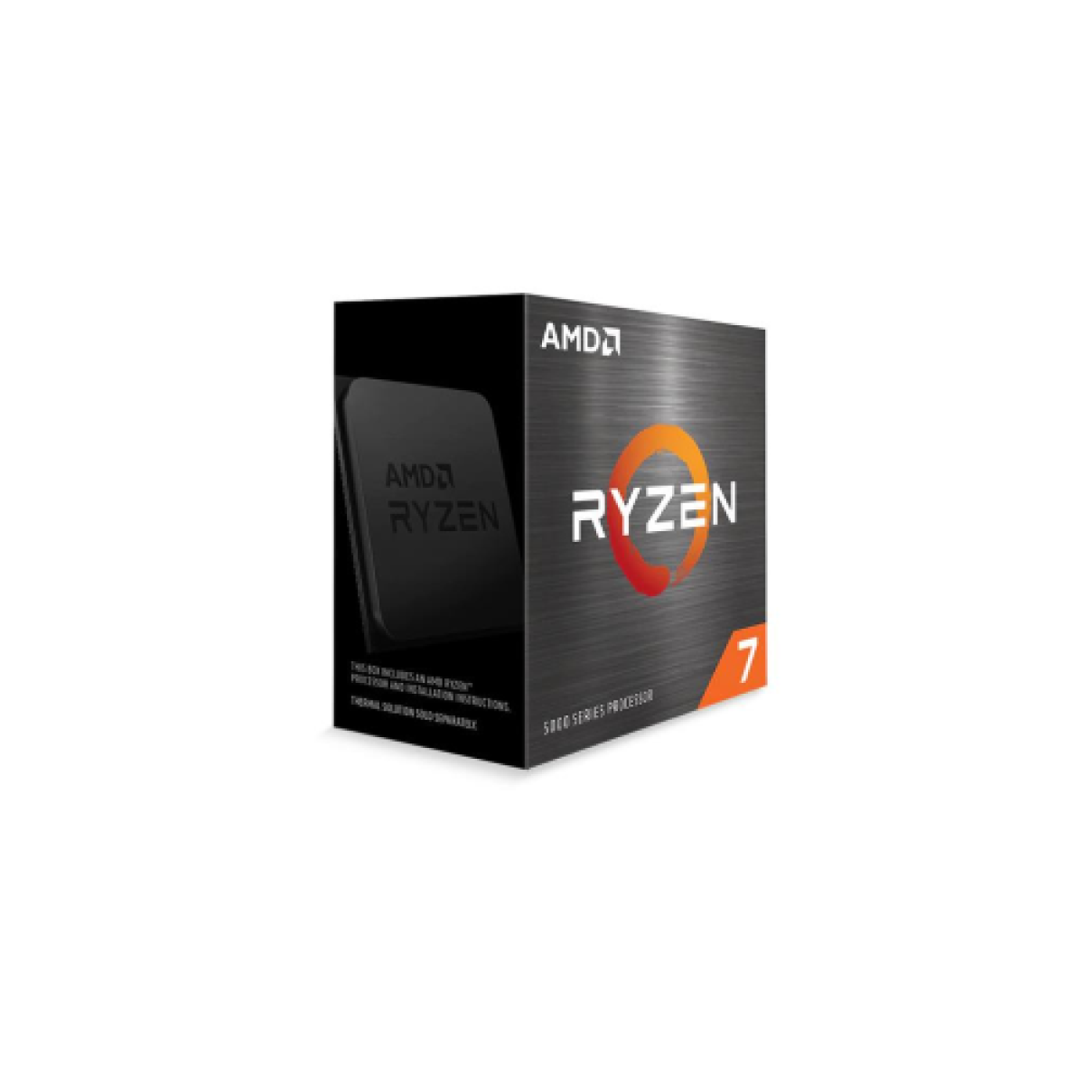 cpu-amd-ryzen-7-5700g-box-am4-38ghz-con-wraith-stealth-cooler-100-10000026