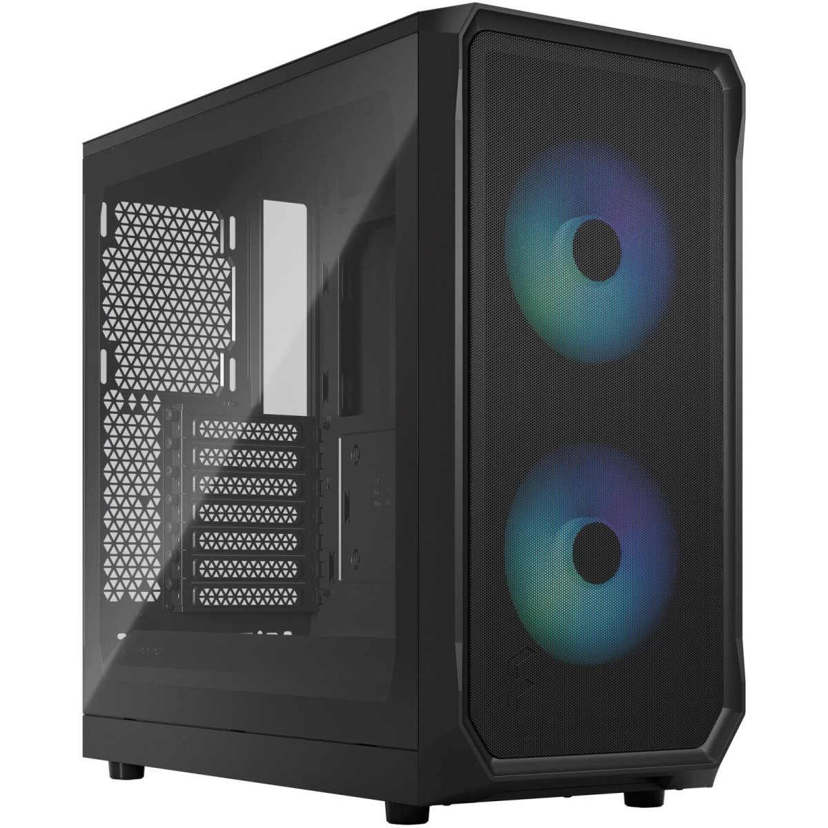 pc-gaming-con-ryzen-7-7800x3d-rx-9070-2x16gb-di-ram-1tb-ssd-nvme-pcie-40-850w-80-gold-b850-gaming-plus-wifi-dissipatore-a-liquido-da-240mm-e-windows-11-professional