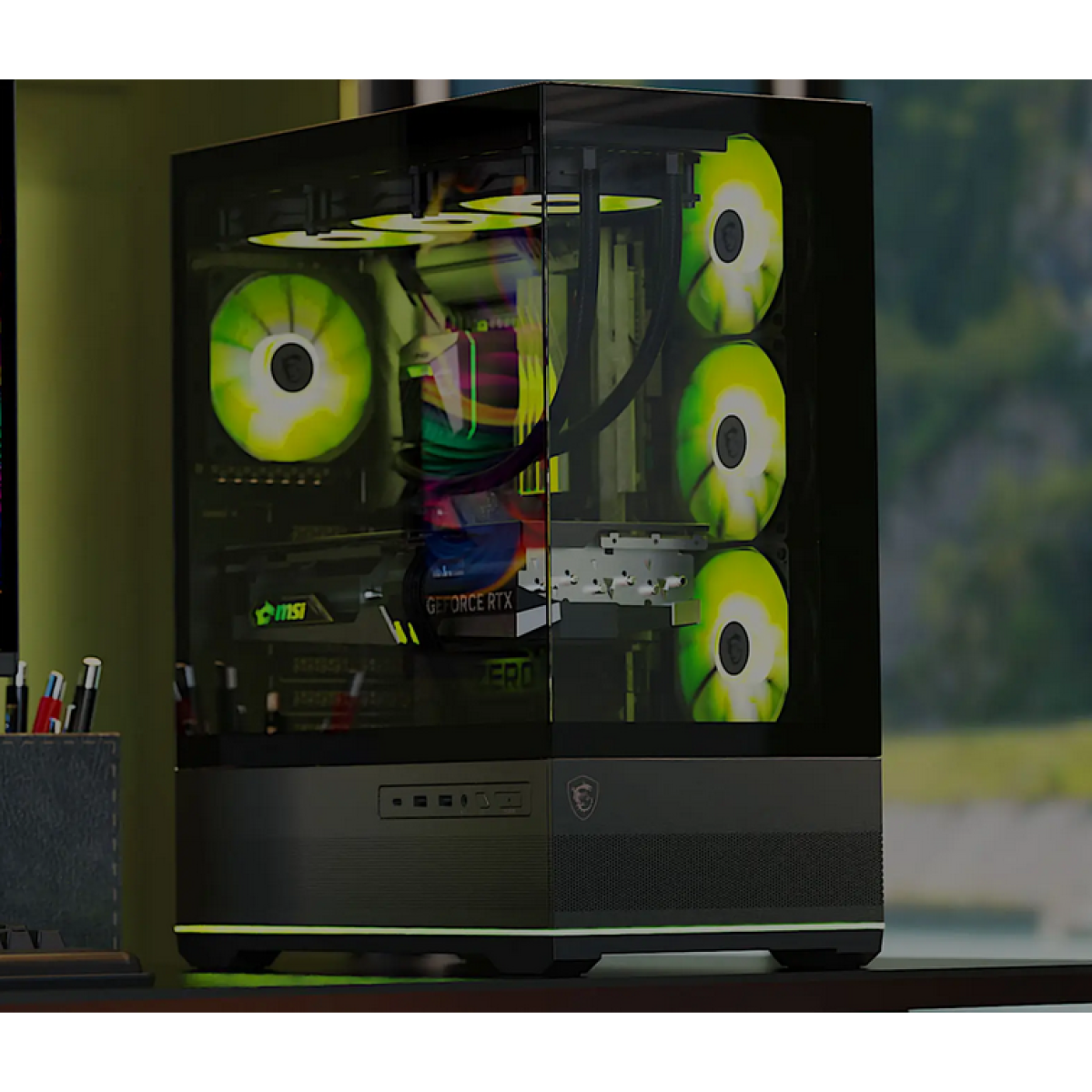 pc-da-gaming-con-ryzen-7-7800x3d-2x16gb-ram-1tb-ssd-nvme-rtx-5060ti-e-windows-11-professional