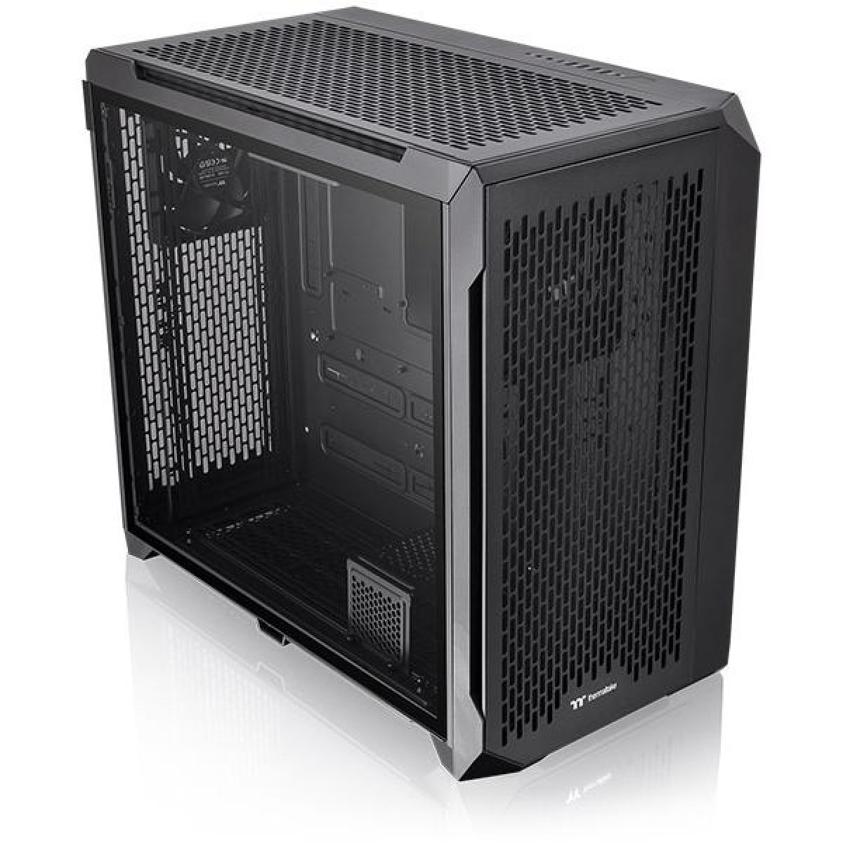pc-gaming-assemblato-con-ryzen-9-9900x3d-96gb-di-ram-2tb-di-ssd-pcie-5x40-rtx-5090-da-32gb-psu-1200w-80-gold-dissipatore-a-liquido-da-360mm-con-display-scheda-madre-x870e-e-windows-11-pro