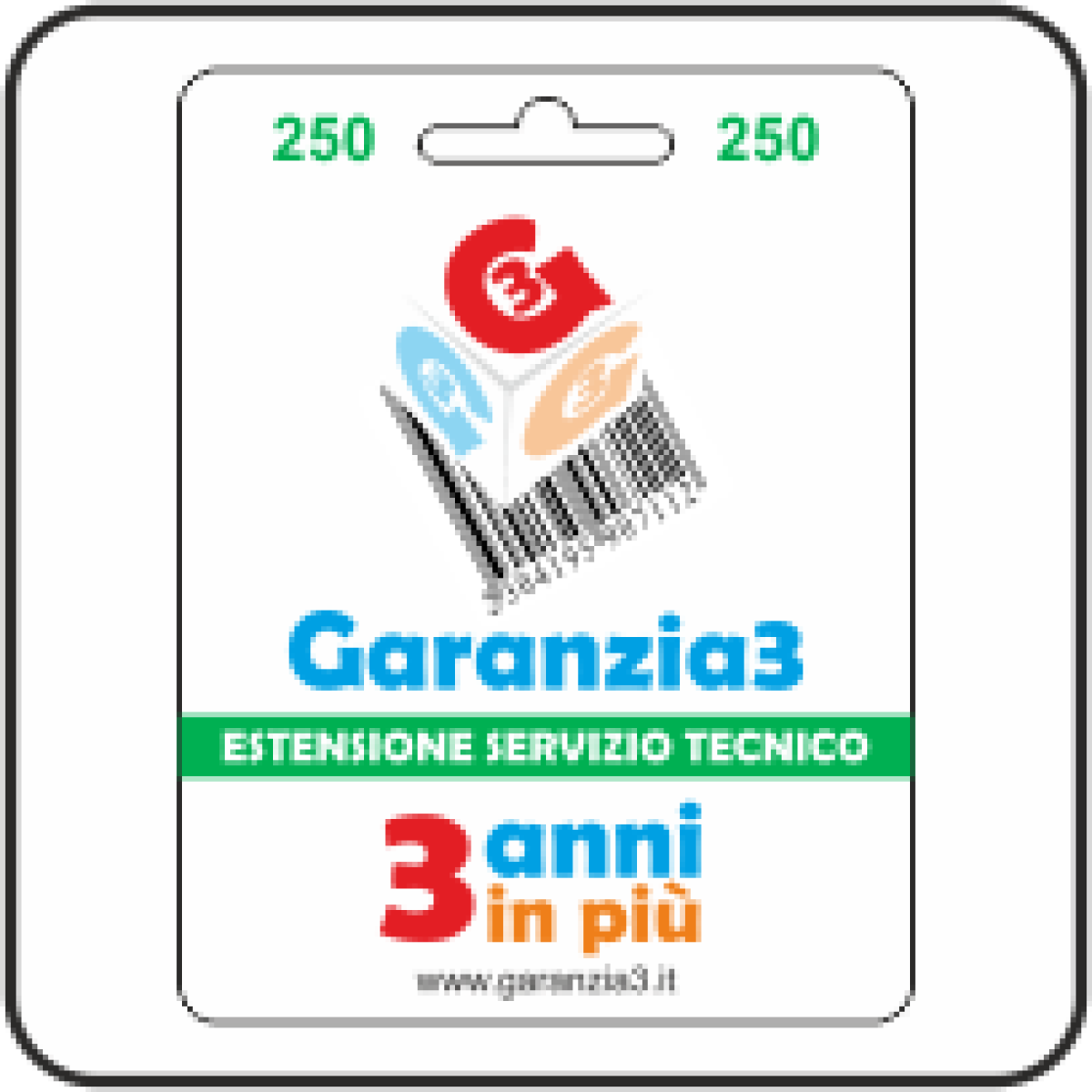 garanzia-3-estensione-di-garanzia-3-anni-in-più-per-i-tuoi-prodotti-fino-ad-un-massimale-di-€-25000