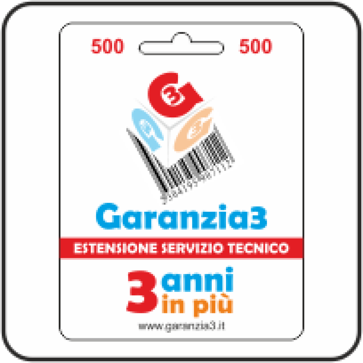 garanzia-3-estensione-3-anni-in-più-sui-tuoi-prodotti-fino-ad-un-massimale-di-€-50000