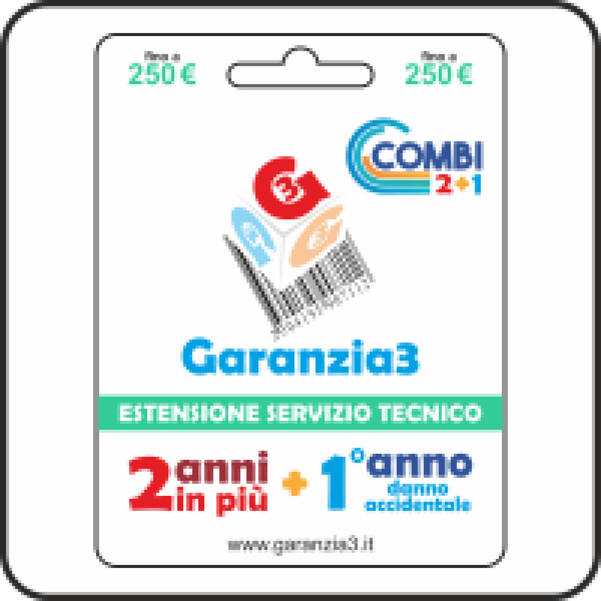 garanzia-3-combi-2-anni-di-estensione-del-servizio-tecnico-e-1-anno-di-copertura-dal-danno-accidentale-per-un-massimale-di-€-2500