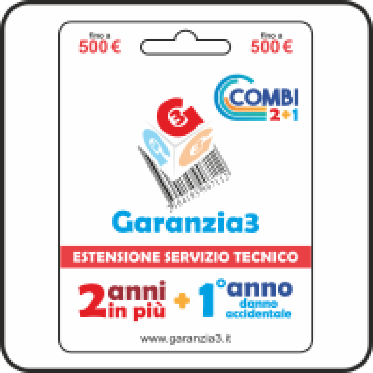 garanzia-3-combi-2-anni-di-estensione-del-servizio-tecnico-e-1-anno-di-copertura-dal-danno-accidentale-per-un-massimale-di-€-50000