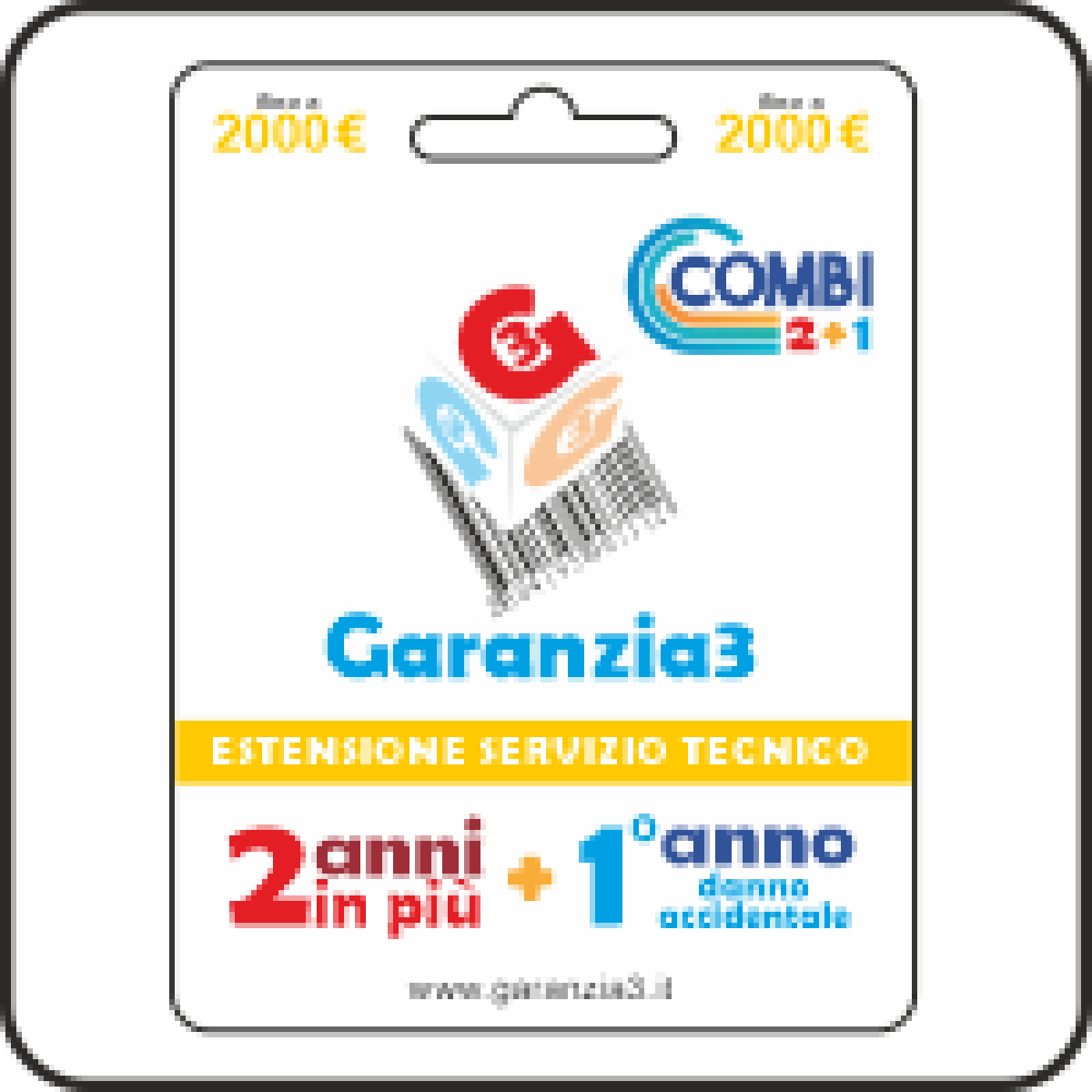 garanzia-3-combi-2-anni-di-estensione-del-servizio-tecnico-e-1-anno-di-copertura-dal-danno-accidentale-per-un-massimale-di-€-200000