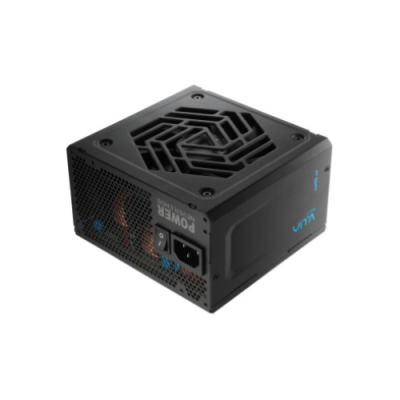 FSP FORTRON ALIM. VITA 650BD 650W. 80+Bronze. ATX 3.1. PCIe 6+2 12V PPA650