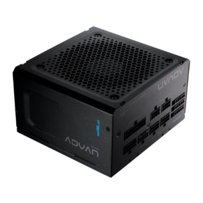 FSP PSU 1000W ADVANGM ATX3.1