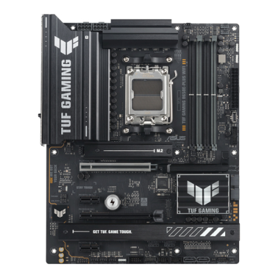 ASUS MB TUF GAMING B650E-PLUS WIFI//SOCKET AM5.B650