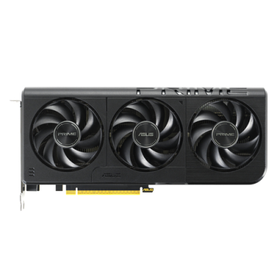 ASUS VGA GEFORCE RTX 5060. PRIME-RTX5060-O8G. 8GB GDDR7. HDMI/3DP. 90YV0N10-M0NA00