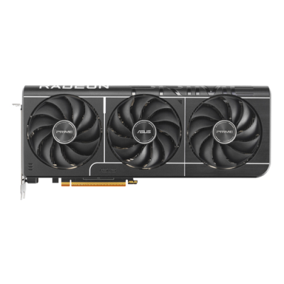ASUS VGA RADEON RX 9070. PRIME-RX9070-O16G. 16GB GDDR6. HDMI/3DP. 90YV0LI1-M0NA00