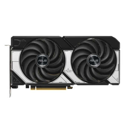 ASUS VGA GEFORCE RTX 5070. DUAL-RTX5070-O12G. 12GB GDDR7. HDMI/3DP. 90YV0M17-M0NA00