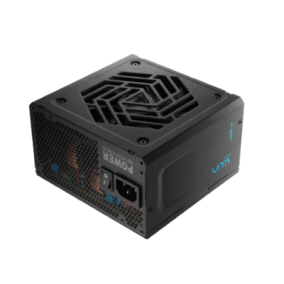 FSP FORTRON ALIM. VITA 750BD 750W. 80+Bronze ATX 3.1 GEN5.1 12V PPA7508001