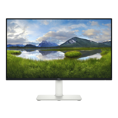 DELL MONITOR 27 LED IPS FHD 16:9 8MS 300 CDM. PIVOT. HDMI. MULTIMEDIALE. SCATOLA APERTA