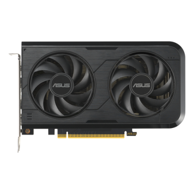 ASUS VGA GEFORCE RTX 5050. DUAL-RTX5050-O8G. 8GB GDDR6. 3DP/HDMI. 90YV0N72-M0NA00