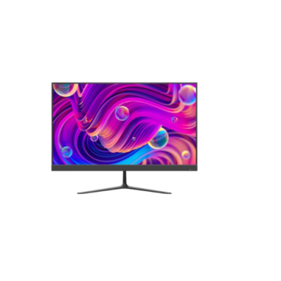 PHILIPS MONITOR 31.5 LED QHD 16:9. REG ALTEZZA