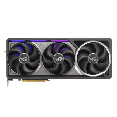 ASUS VGA GEFORCE RTX 5080. ROG-ASTRAL-RTX5080-16G-GAMING. 16GB GDDR7. 3DP/2HDMI. 90YV0LV1-M0NA00