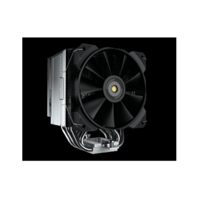 COUGAR RAFF. CPU FORZA 85 6xHEATPIPES 1x120PWM