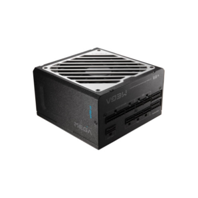 FSP FORTRON ALIM. MEGA-1000GM 1000W F.MOD 80+Gold.ATX 3.1. Gen 5.1