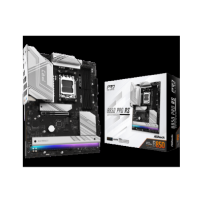 MB ASROCK B850 PRO RS AM5