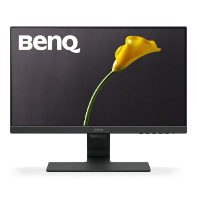 MON 21.5IPS 2X HDMIP VGA MM BENQ GW2283 FHD