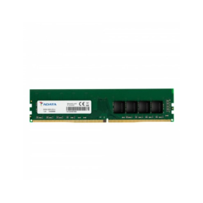 ADATA RAM DIMM 32GB DDR4 (1x32Gb) 3200Mhz CL22 1.2V