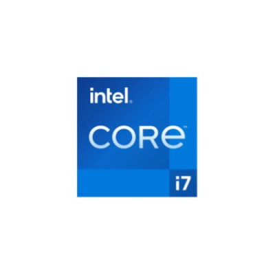 INTEL CPU 14TH GEN. I7-14700K. LGA 1700. 3.4Ghz 20 CORE. 33MB CACHE BOX RAPTOR LAKE. NO FAN. GRAPHICS