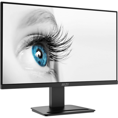 MSI MONITOR PRO MP2412 23.8 16:9 VA FLAT 1920x1080 FHD 100Hz FREE SYNC