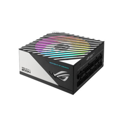 ASUS ALIMENTATORE ROG LOKI 850P SFX L GAMING