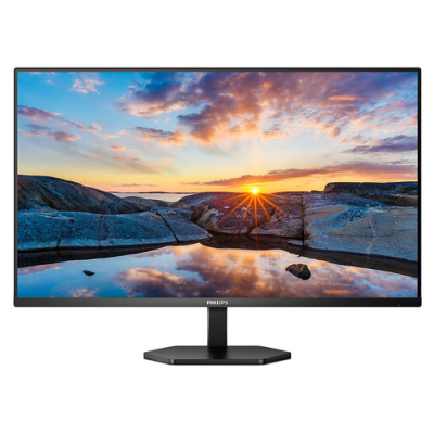 PHILIPS MONITOR 31.5 LED VA FHD 16:9 4MS 300 CDM. VGA/HDMI. MULTIMEDIALE