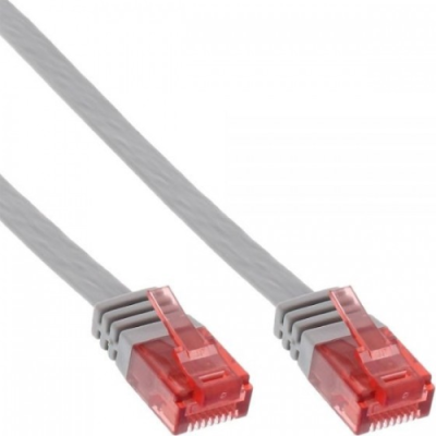 Noctua NH-U12S ed.chromax.black.swap Dissipatore Per CPU