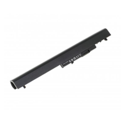 UP PARTS - Batteria 14,8V 2600mAh 38,5Wh per HP OA04