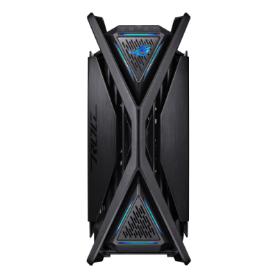 ASUS CASE GR701 ROG HYPERION