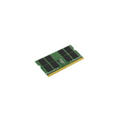 KINGSTON RAM SODIMM 16GB DDR4 3200MHZ CL22