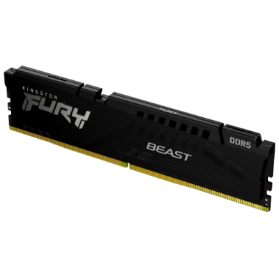 FURY DDR5 8GB 5600MT DIMM