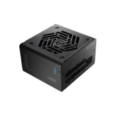 FSP FORTRON ALIM. VITA 850W. 80+ Gold. ATX 3.0. Gen 5.0.F MODULARE.PPA85042
