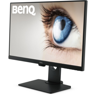 MON 27IPS 2XHDMI DP MM 100HZ BENQ GW2790T PIVOT REG ALTEZZA