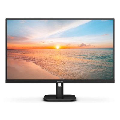 PHILIPS MONITOR 27 LED IPS 16:9 4K UHD 4MS 350 CDM. DP/HDMI. MULTIMEDIALE