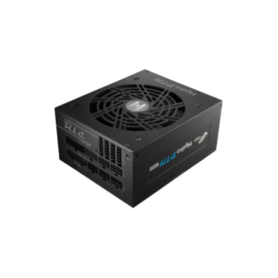 FSP FORTRON ALIM.HYDRO PTM PRO HPT2-1650M 1650W F.MOD ATX3.1 GEN 5.1