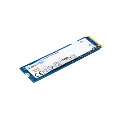 SSD M.2 1TB 2280 NVME NV3 PCIE 4.0 R/W 6000/4000 MB/S 3D NAND