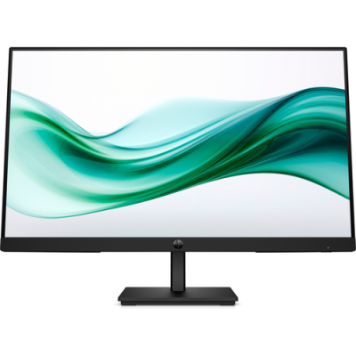 HP MONITOR 23.8 LED IPS 16:9 FHD 5MS 250 CDM. VGA/HDMI. SERIE 3 PRO 324pv