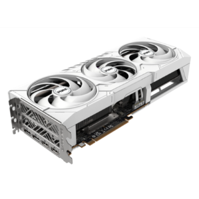 SAPPHIRE VGA RADEON RX 9070. PURE RX 9070 GAMING OC 16GB DUAL HDMI / DUAL DP LITE