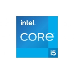 Intel cpu core i5-12600kf box