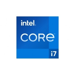 Intel cpu core i7-12700kf box