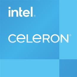 Intel cpu celeron g6900 box