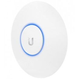 Access point ubiquiti 450/1300mbps in/out 3ant 3dbi+poe injector