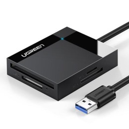 Ugreen card reader all in one, usb 3.0, 50cm