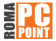 ROMA PC POINT