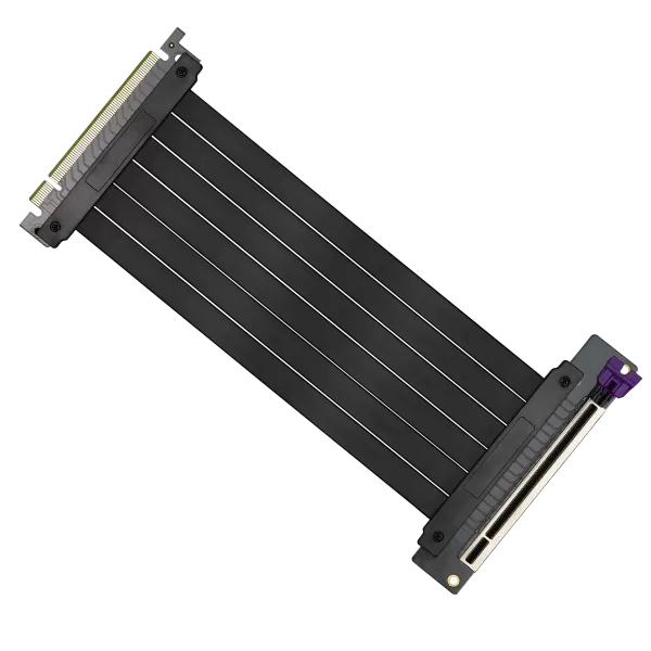 Masteraccessory - universal vertical gpu holder kit ver. 2