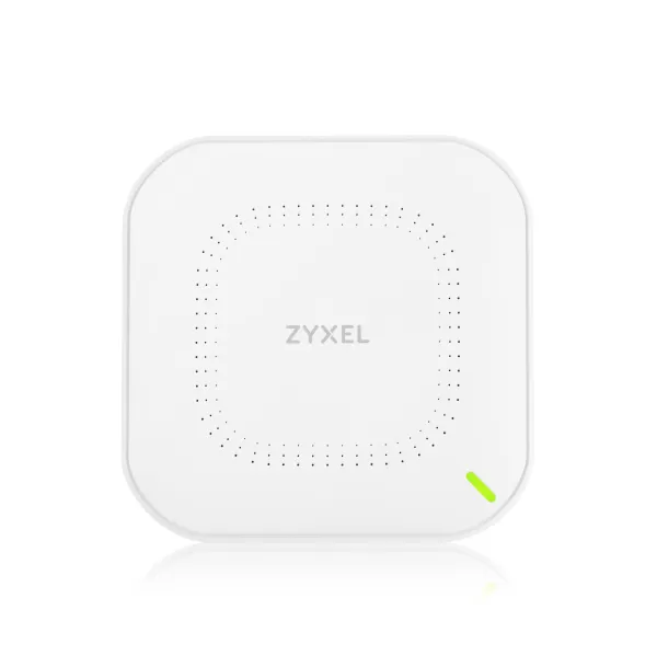 Access point wifi6 1lan 1200mbps po e indoor