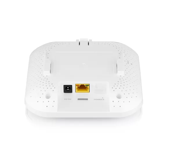 Access point wifi6 1lan 1200mbps po e indoor